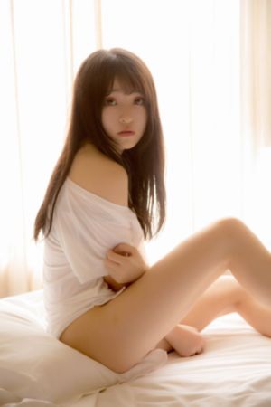 电影故事_BD英语在线观看电视