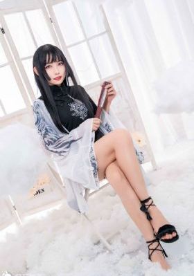 日韩中文字幕电影在线观看_电影在线观看免费