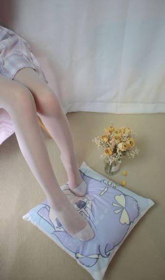东西向洞_BD英语高清免费观看