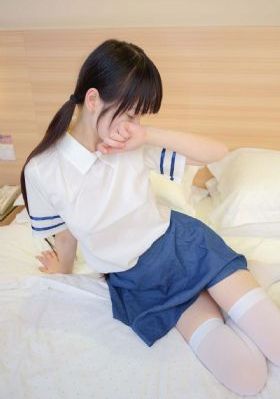 家庭教师x催眠2_剧情片免费观看超清
