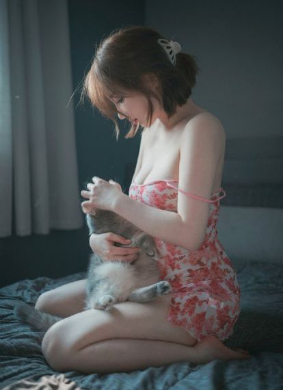 倚天屠龙记吴启华版国语免费观看_剧情片韩国电影在线观看