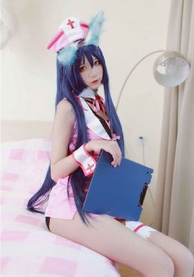 2023最新理论片手机观看视频_高清免费在线播放