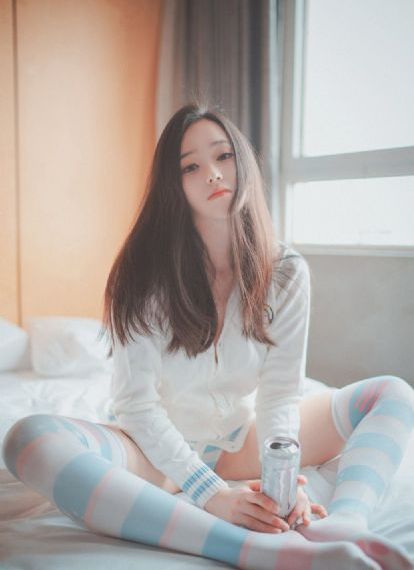 黄色泡妞_神马电影免费观看