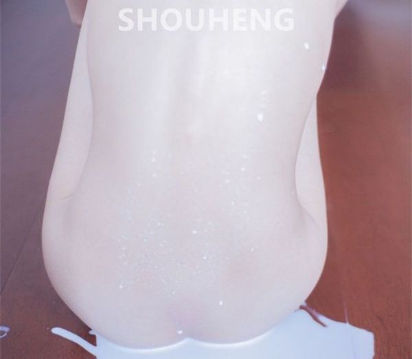 别揉我胸啊嗯～少妇视频_超清高清迅雷在线观看