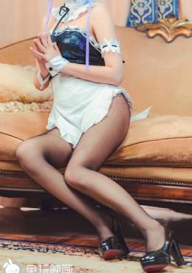 卧底 第三季 电视剧_720完整在线观看