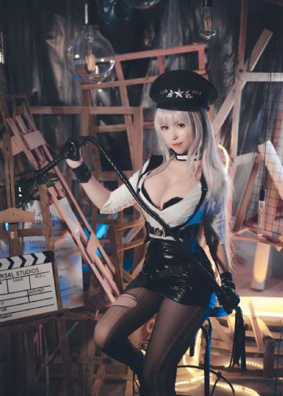 夜间守门人_完整无删减版