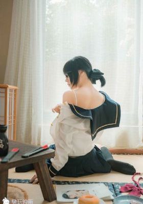 九九视频国产_高清蓝光在线观