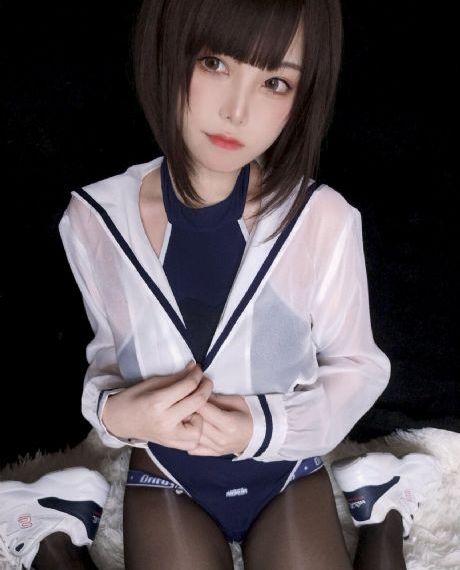 交换夫妇动漫_BD韩语免费观看超清