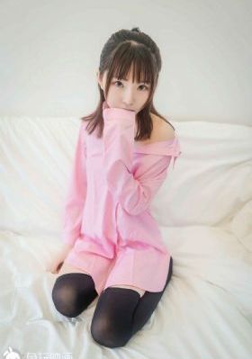 天天综合在线观看视频_免费手机在线看片