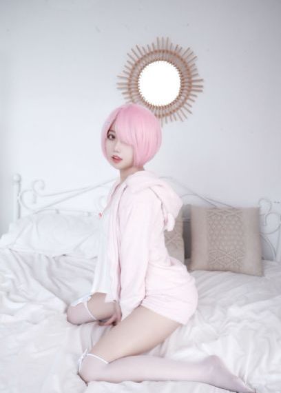 陈二狗第3季狗尾巴草电视剧_BT种子下载