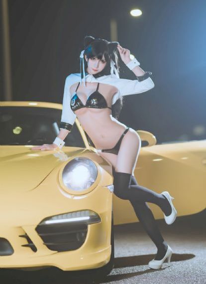 后会无期 电影_DVD最新电影在线观看