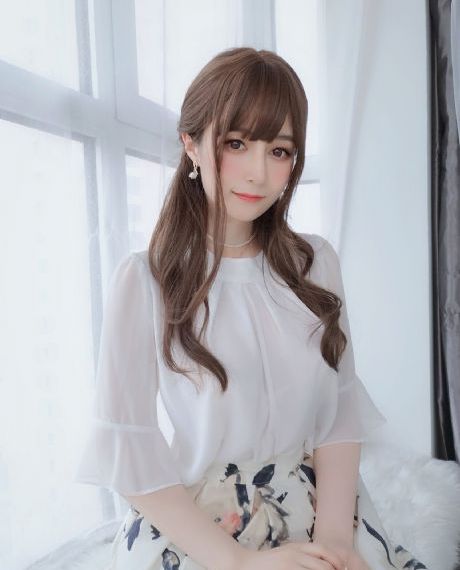 视频免费在线观看_超清高清完整版