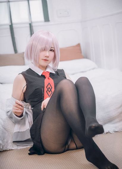 迫降在我心电视剧免费观看完整版_BD英语视频大全
