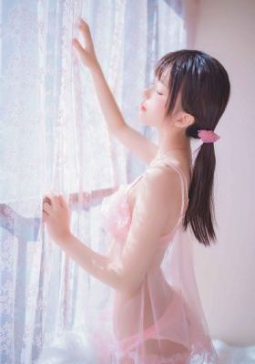 韩国电影深情触摸_剧情片动漫免费观看