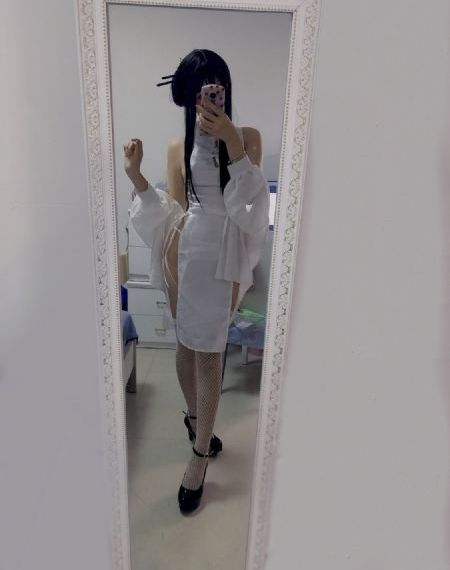 免费观看女性生殖视频_BT磁力天堂日韩在线观看