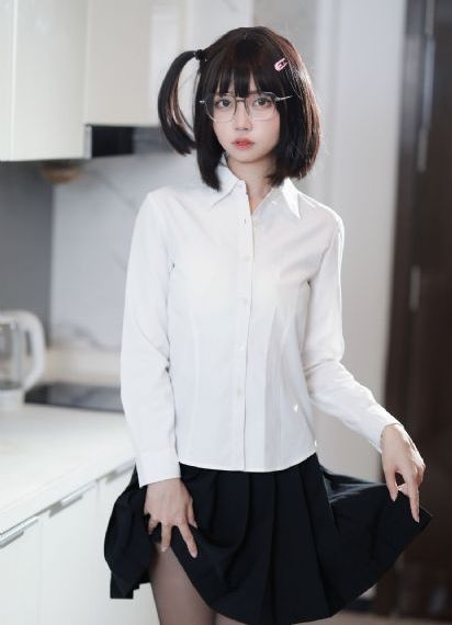 当爱来的时候_BD国语在线观看视频