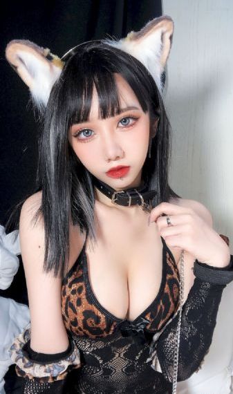 我朋友的老婆3_剧情片高清在线观看