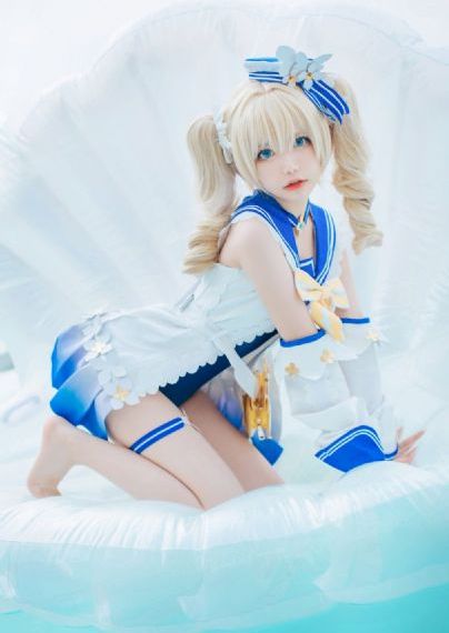 单身女子之夜_蓝光高清在线观看