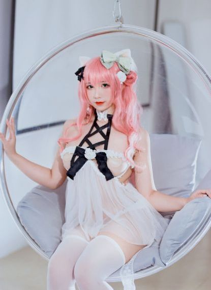 女角斗士_720影视在线观看