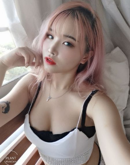 80手机电影_BD英语手机在线看