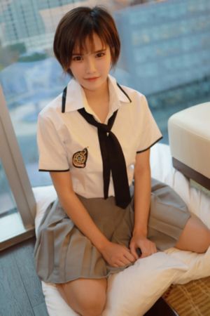 魔女5_720在线视频播放