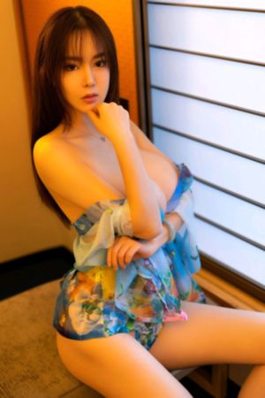 无法隐藏的本能_超清手机在线观看