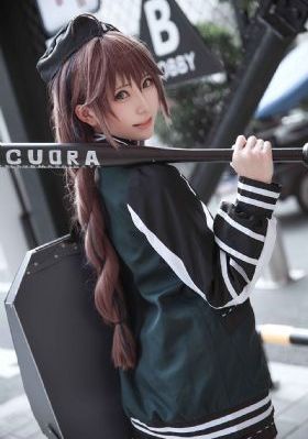 年轻邻居_BD韩语视频大全
