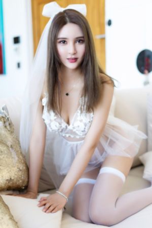 青青河边草直播免费观看全集_蓝光天堂在线