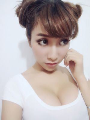 学生的妈妈在线免费观看_蓝光在线观看电视