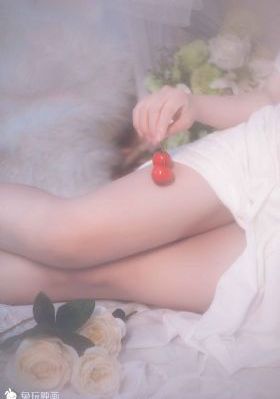《烟花》新海诚_1080P天堂在线