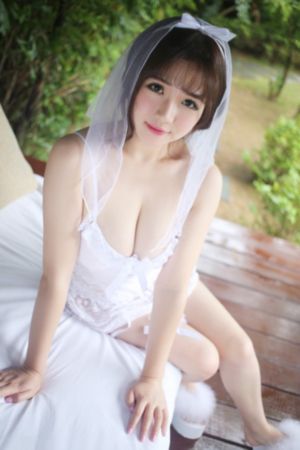 激战的后厨5观看完整版_超清在线观看高清