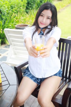 海洋之城_DVD神马影院手机在线