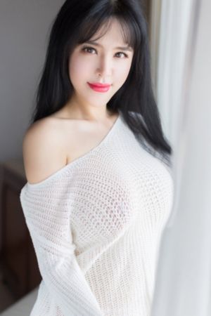 万湖会议 电影_无广告免费播放高清电影