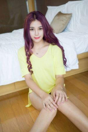 92韩国理论片_DVD全集免费观看