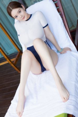 神魂颠倒全集完整版观看_BD高清电影在线