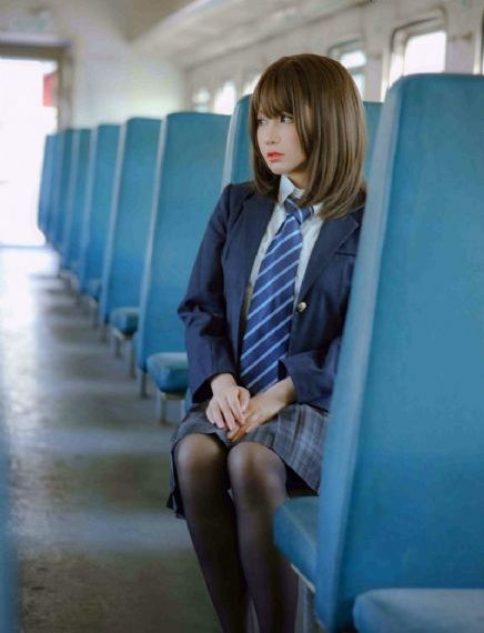 《喜爱夜蒲3》在线观看_1080P免费观看视频