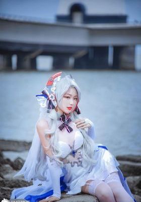 火线保镖在线观看_剧情片动漫在线观看