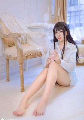 灯草和尚完整版_720电视剧在线观看