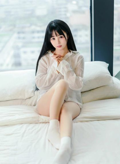 电视剧大丈夫全集免费观看_高清免费在线观看