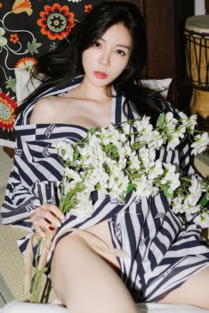 枪神电视剧_BD韩语高清电影在线