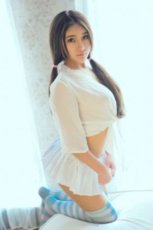 作家的谎言粤语_DVD完整在线观看