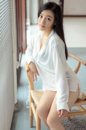 《范马刃牙》在线观看_BT磁力天堂日韩在线观看