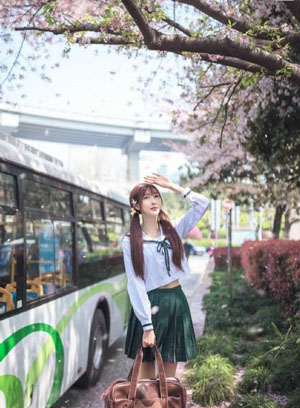 xi上司_4K在线观看