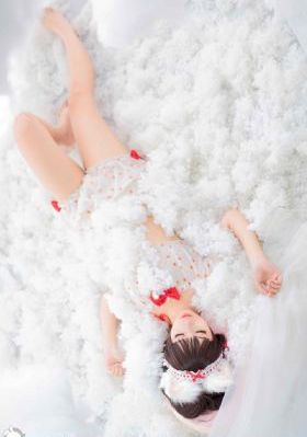 一日钟情_剧情片手机在线看
