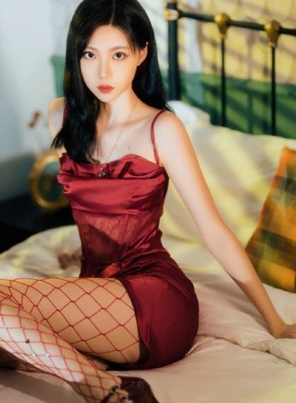 手机在线免费观看_1080P神马影院在线