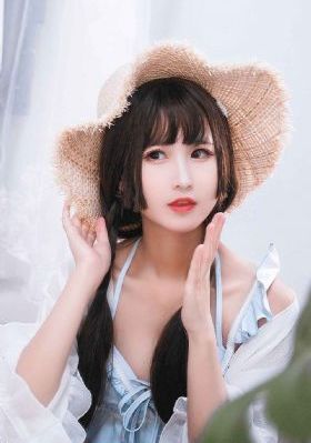 樱花动漫在线观看免费完整版_1080P在线观看完整版