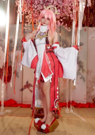 原神胡桃开襟乳液狂飙_韩国在线观看