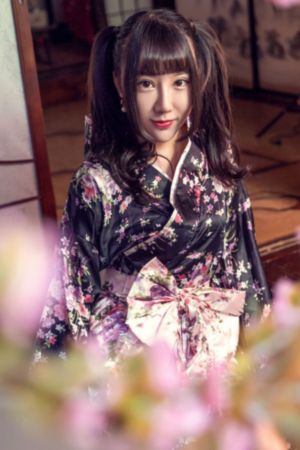 十二寡妇肉床艳史完整版_蓝光完整在线观看