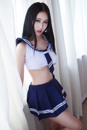 佐佐木明希在线观看_国产在线视频