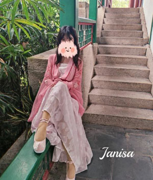 妖女18招_国产剧高清在线